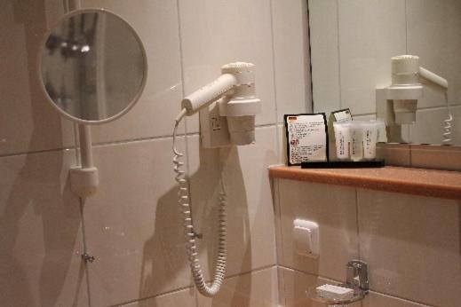 Hotel Pension Jaegerstuebchen Mayschoss Quarto foto